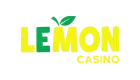 Logo lemon-web.yappytails.org